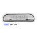 JEEP Grand Cherokee papildomas stop žibintas